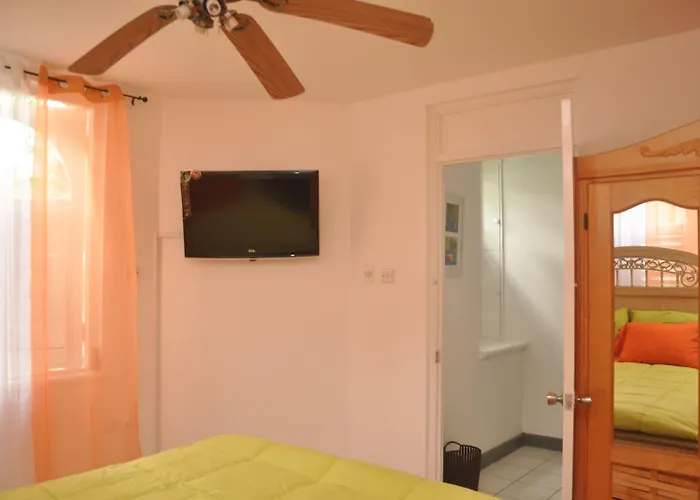 Sandcastles On The 1 Bedroom On The *