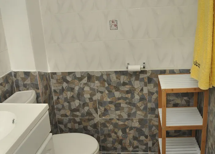 Sandcastles On The 1 Bedroom On The Ocho Ríos